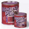 MAGNA PAINT