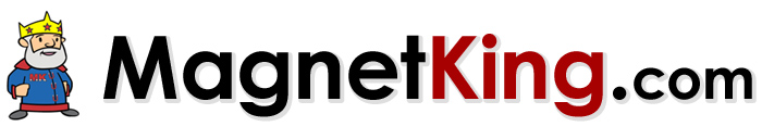MagnetKing.com