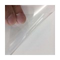 Clear Peel-n-Stick Laminate - 9.5"x12" Sheets 10pk
