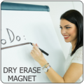 Dry Erase Magnetic Craft Kit