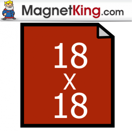 https://www.magnetking.com/store/image/cache/data/incoming/store/image/data/18-18rect-450x450.png
