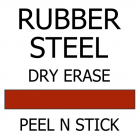 Dry Erase / Peel n Stick (11)