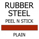 Peel n Stick One Side (11)