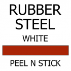 White / Peel n Stick (11)